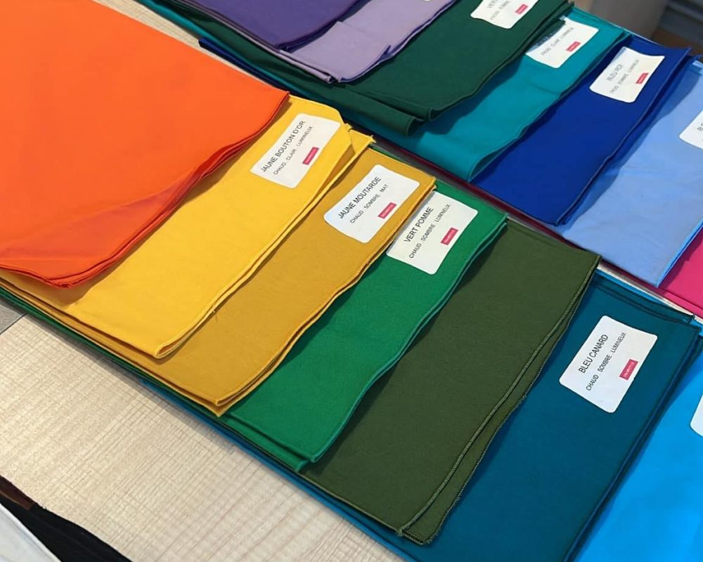 332308826_1257460905203021_2292799304786870593_n