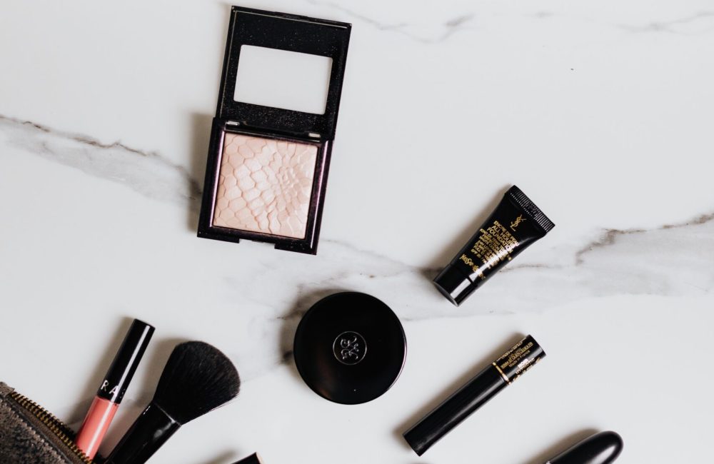 pexels-karolina-grabowska-4938502